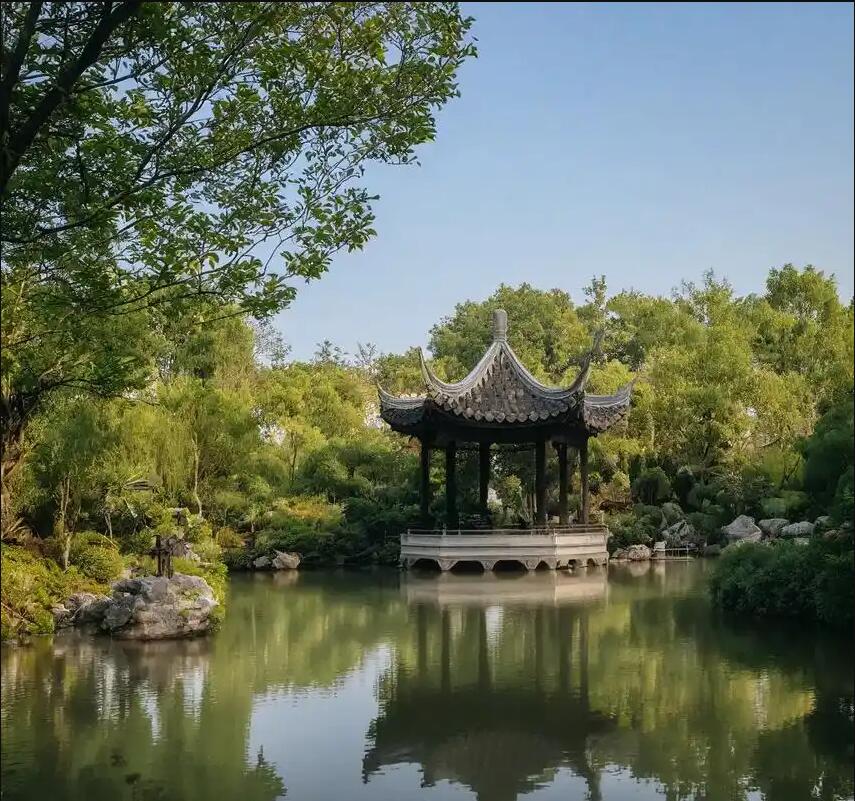 长沙雨花浮梦造纸有限公司